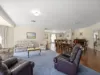 158 Witt Street, Benalla, Vic 3672-Image