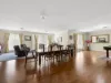 158 Witt Street, Benalla, Vic 3672-Image