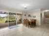 158 Witt Street, Benalla, Vic 3672-Image