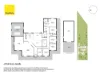 158 Witt Street, Benalla, Vic 3672-Floorplan