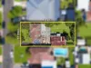 158 Woods Road, Yagoona, NSW 2199