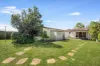 158 Woods Road, Yagoona, NSW 2199-Image