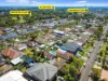 158 Woods Road, Yagoona, NSW 2199-Image