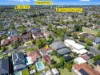 158 Woods Road, Yagoona, NSW 2199-Image