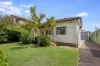 158 Woods Road, Yagoona, NSW 2199-Image