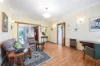 158 Woods Road, Yagoona, NSW 2199-Image