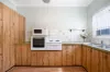 158 Woods Road, Yagoona, NSW 2199-Image