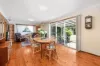 158 Woods Road, Yagoona, NSW 2199-Image