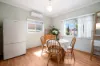 158 Woods Road, Yagoona, NSW 2199-Image
