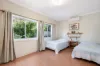 158 Woods Road, Yagoona, NSW 2199-Image
