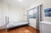 158 Woods Road, Yagoona, NSW 2199-Image