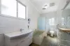 158 Woods Road, Yagoona, NSW 2199-Image
