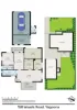 158 Woods Road, Yagoona, NSW 2199-Floorplan