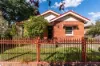 158 Woodward Street, Orange, NSW 2800-Image
