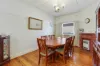 158 Woodward Street, Orange, NSW 2800-Image