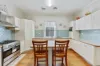 158 Woodward Street, Orange, NSW 2800-Image