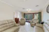 158 Woodward Street, Orange, NSW 2800-Image