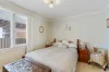 158 Woodward Street, Orange, NSW 2800-Image