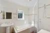 158 Woodward Street, Orange, NSW 2800-Image