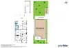158 Woodward Street, Orange, NSW 2800-Floorplan
