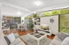 158 Woorarra Avenue, Elanora Heights, NSW 2101-Image