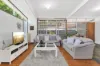 158 Woorarra Avenue, Elanora Heights, NSW 2101-Image