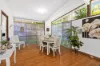 158 Woorarra Avenue, Elanora Heights, NSW 2101-Image