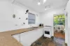 158 Woorarra Avenue, Elanora Heights, NSW 2101-Image