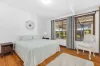 158 Woorarra Avenue, Elanora Heights, NSW 2101-Image