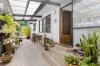 158 Woorarra Avenue, Elanora Heights, NSW 2101-Image