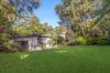 158 Woorarra Avenue, Elanora Heights, NSW 2101-Image