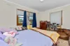 158 Wynyard Street, Tumut, NSW 2720-Image