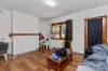 158 Wynyard Street, Tumut, NSW 2720-Image