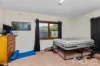 158 Wynyard Street, Tumut, NSW 2720-Image