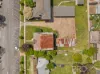 158 Wynyard Street, Tumut, NSW 2720-Image
