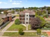 158 Wynyard Street, Tumut, NSW 2720-Image