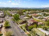 158 Wynyard Street, Tumut, NSW 2720-Image