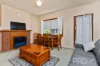 158 Wynyard Street, Tumut, NSW 2720-Image