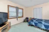 158 Wynyard Street, Tumut, NSW 2720-Image