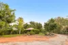 158 Yamashita Street, Roebuck, WA 6725-Image