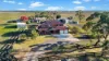 1580 Inverloch-Venus Bay Road, Tarwin Lower, Vic 3956