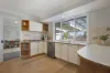 1580 Inverloch-Venus Bay Road, Tarwin Lower, Vic 3956-Image