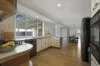 1580 Inverloch-Venus Bay Road, Tarwin Lower, Vic 3956-Image