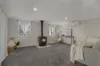 1580 Inverloch-Venus Bay Road, Tarwin Lower, Vic 3956-Image