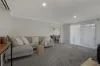 1580 Inverloch-Venus Bay Road, Tarwin Lower, Vic 3956-Image