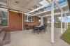 1580 Inverloch-Venus Bay Road, Tarwin Lower, Vic 3956-Image