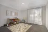 1580 Inverloch-Venus Bay Road, Tarwin Lower, Vic 3956-Image