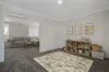 1580 Inverloch-Venus Bay Road, Tarwin Lower, Vic 3956-Image