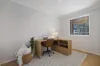 1580 Inverloch-Venus Bay Road, Tarwin Lower, Vic 3956-Image