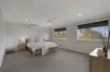 1580 Inverloch-Venus Bay Road, Tarwin Lower, Vic 3956-Image